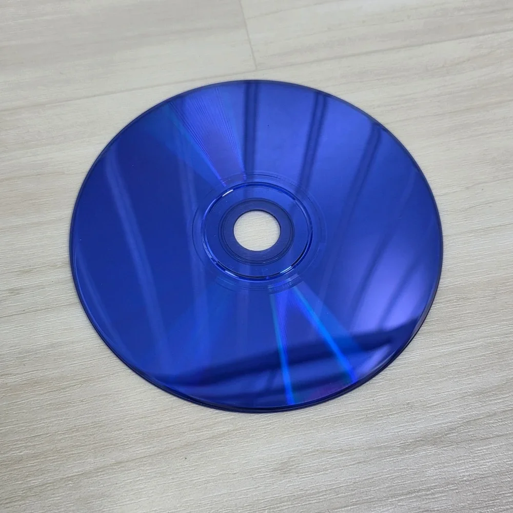 Ea Games sims playstation